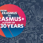 Erasmus+