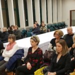Održane Izborna skupština Interesnog odbora mladih HNS-a Duga Resa i Izborna skupština ženske inicijative HNS-a Duga Resa