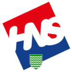 28 godina postojanja HNS-a