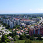 Izborima za mjesnu samoupravu u Karlovcu