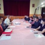 Podružnica HNS-a Bosiljevo