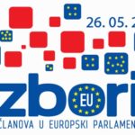 Izbori za Europski parlament
