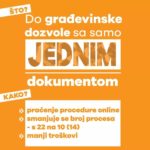Građevinske dozvole