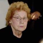 Sjećanje na Savku Dabčević-Kučar