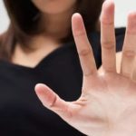 Poziv za sudjelovanje na Okruglom stolu „Stop nasilju nad ženama“