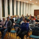 Aktualne i općedruštvene teme približavamo sugrađanima