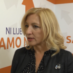 Sustav mora štititi žrtvu, a počinitelje najstrože kazniti
