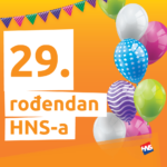 Rođendan HNS-a