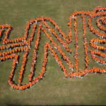 29 godina HNS-a