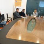 Okrugli stol na temu „Mjesec borbe protiv ovisnosti“