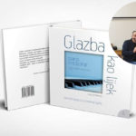 Glazba kao lijek