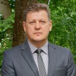 Objava za kandidaturu