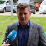 Benković na čelu dugoreškog HNS-a