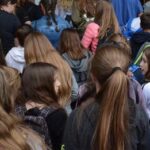 Besplatni higijenski ulošci i tamponi  za sve učenice u Gradu Dugoj Resi