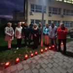 Dan sjećanja na žrtvu Vukovara i Škabrnje