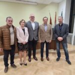 Izborna skupština Središnjeg-hrvatskog regionalnog saveza HNS-a