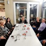 Sjednica IO odbora Ženske inicijative