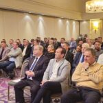 10. sjednica Središnjeg odbora HNS-a