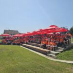 Sportski susreti HNS-a