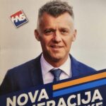 NOVA GENERACIJA POLITIKE